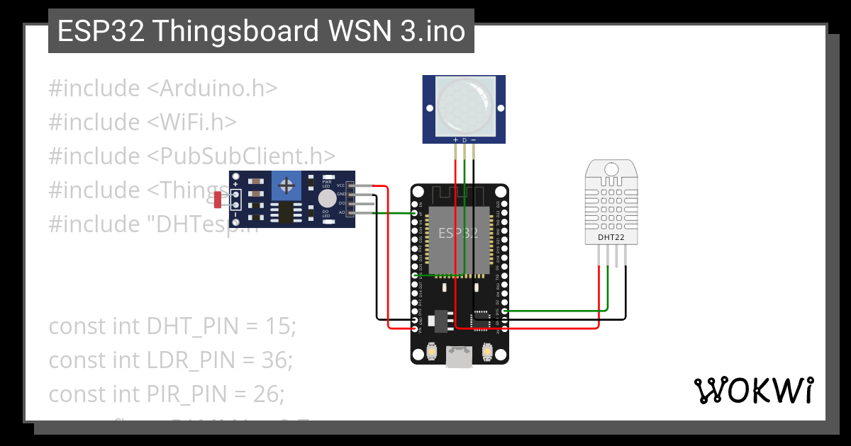 Wsn Esp Thingsboard Dht Ldr Ino Wokwi Esp Stm A Vrogue Co