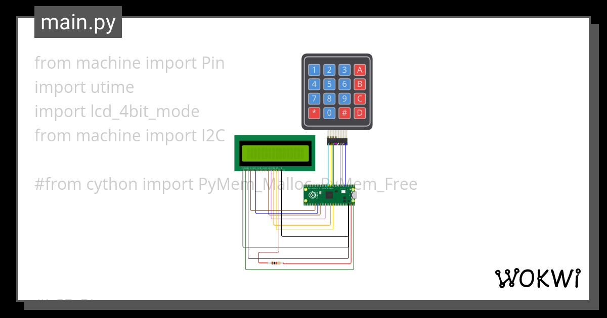 Activity 3 Ino Wokwi Arduino And Esp32 Simulator 4569