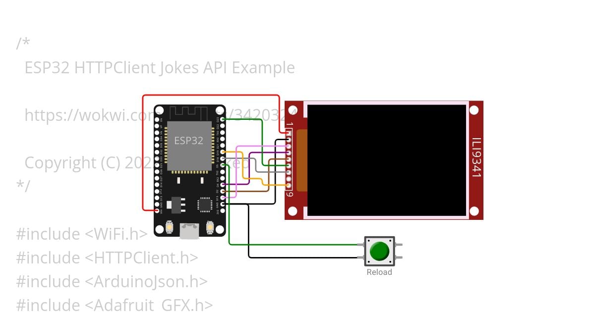 perkiraan-api.ino simulation