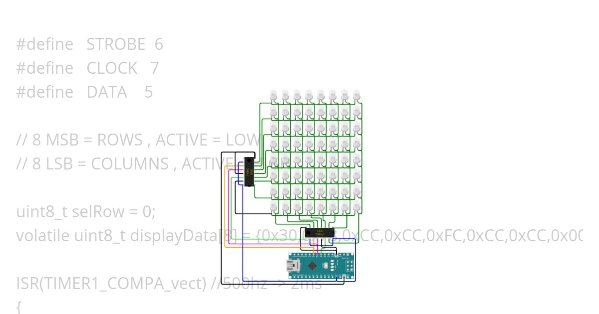 0515_shift_matrix_multiplex.ino simulation