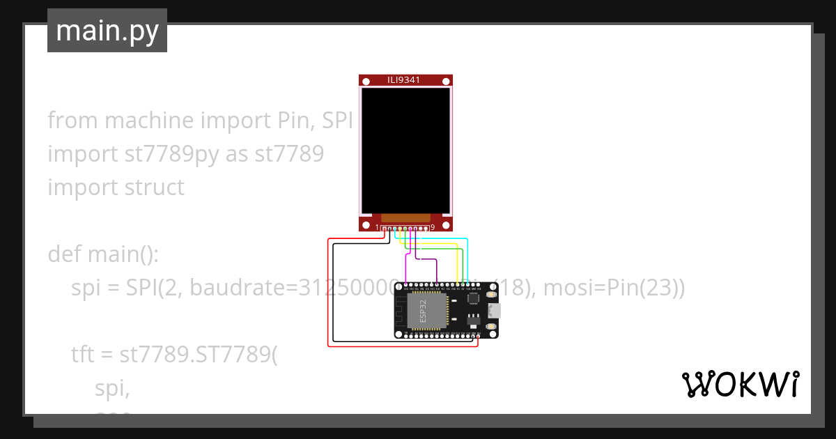 wokwi-online-esp32-stm32-arduino-simulator