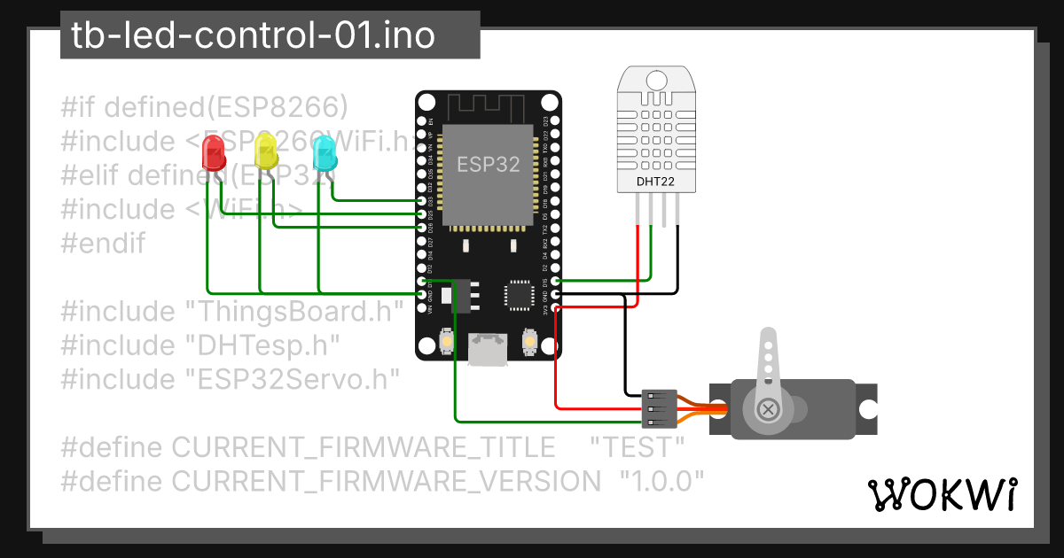 tb-led-control-01.ino - Wokwi Arduino and ESP32 Simulator