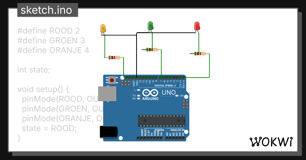 sketch-ino-wokwi-esp32-stm32-arduino-simulator
