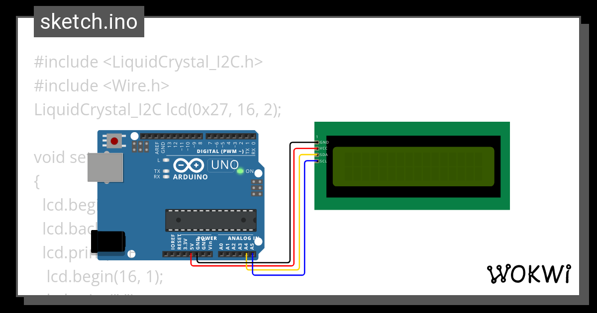 bulsu vmgo - Wokwi ESP32, STM32, Arduino Simulator