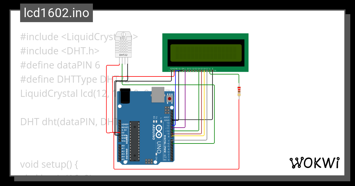 Ldr Ino Wokwi Arduino And Esp32 Simulator Trying To Connect Hc 05 ...