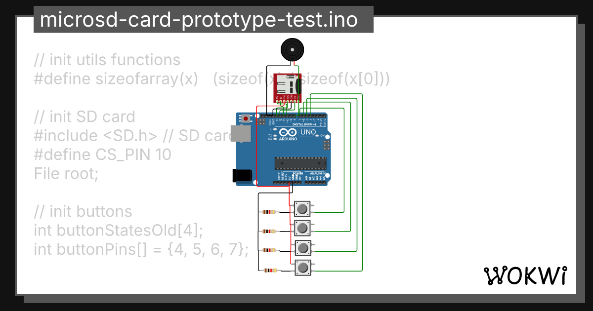 Wokwi Online Esp32 Stm32 Arduino Simulator