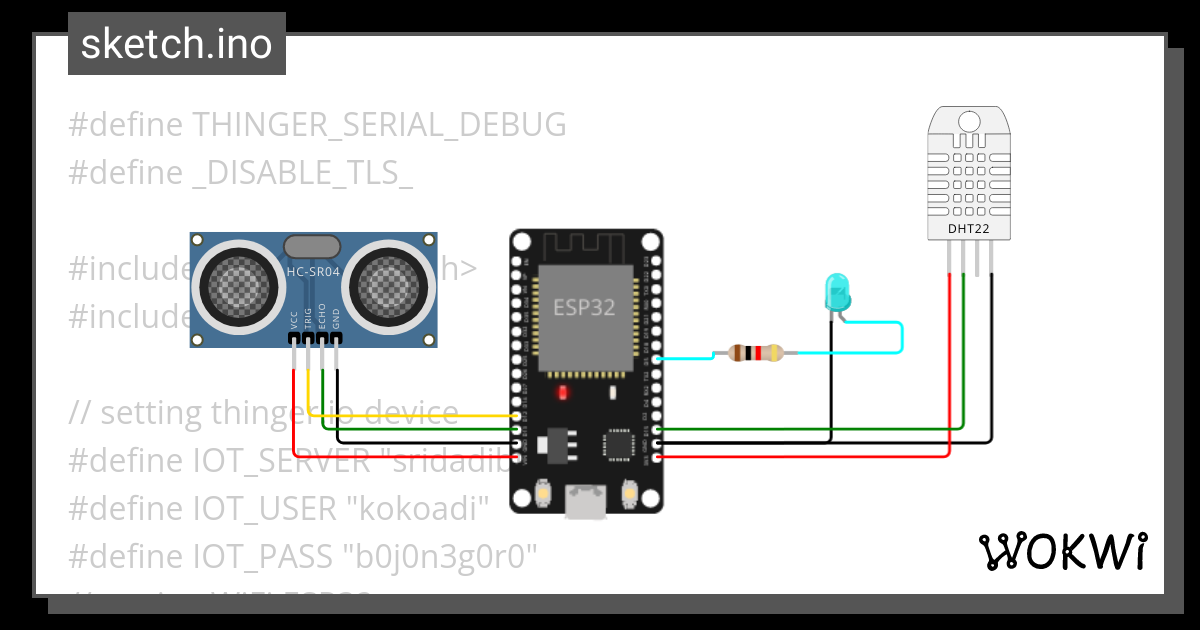 Arduino Iot Test Ino Wokwi Esp Stm Arduino Simulator Hot Sex Picture Hot Sex Picture 6162