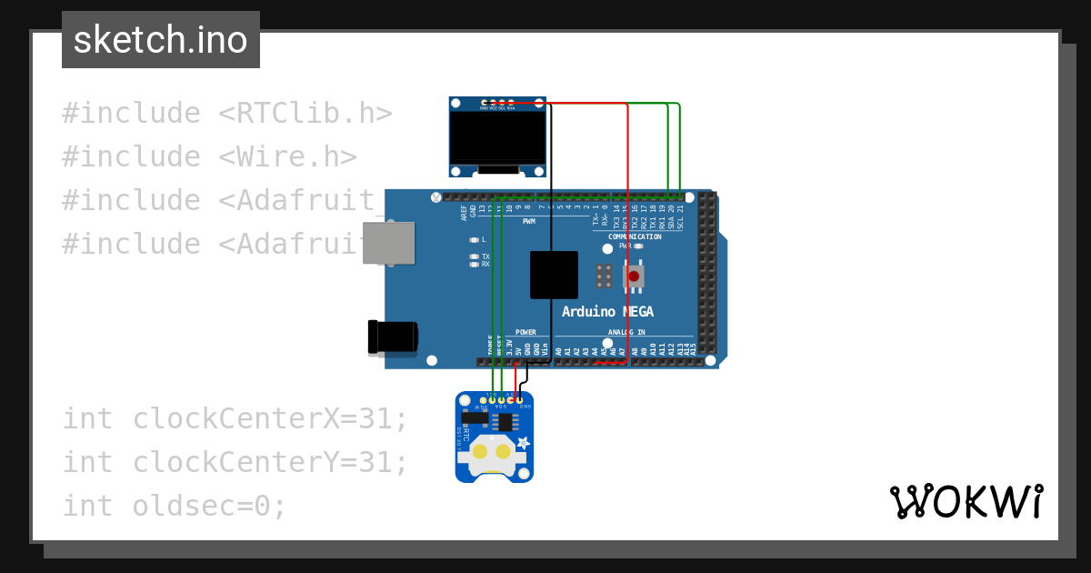 Sketch ino wokwi esp32 stm32 arduino simulator