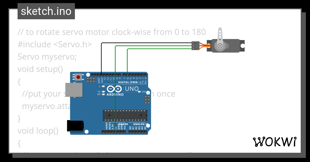 Prac 3a Wokwi Esp32 Stm32 Arduino Simulator 