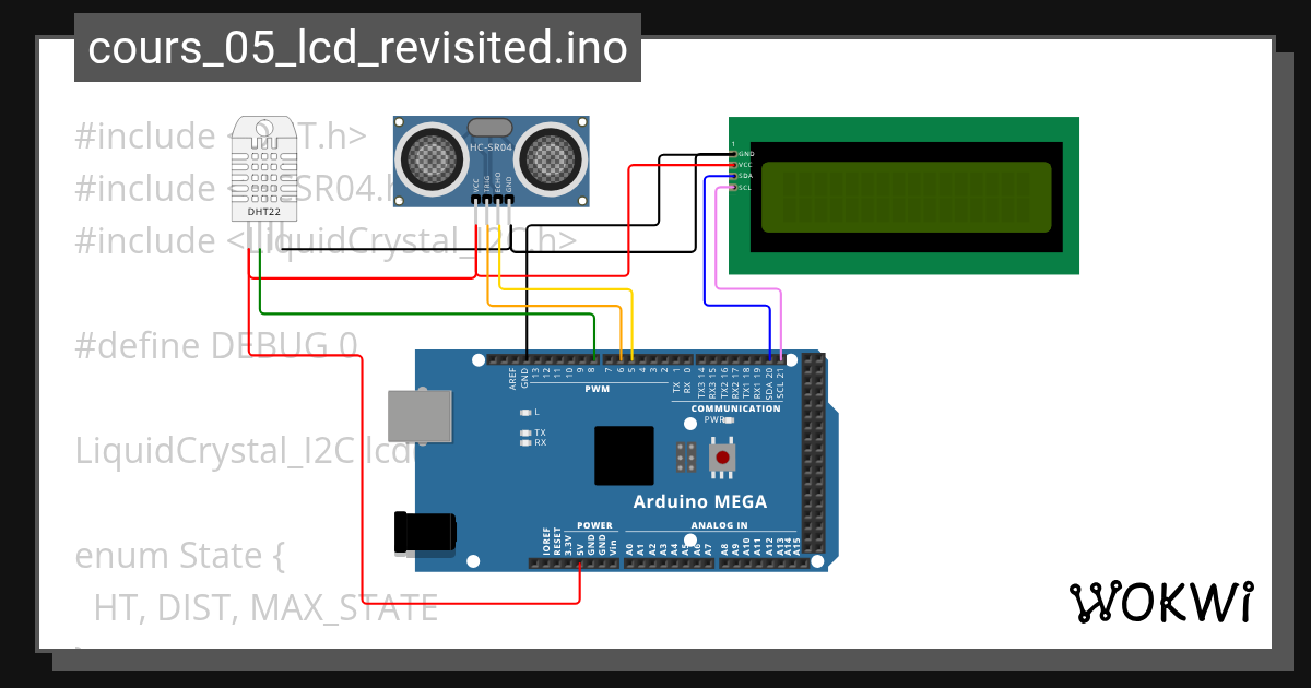 cours_05_lcd_revisited.ino - Wokwi ESP32, STM32, Arduino Simulator