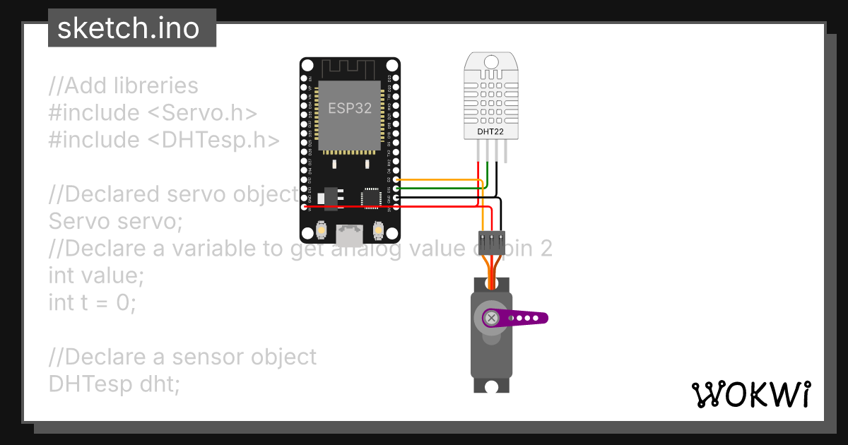 wokwi-online-esp32-stm32-arduino-simulator