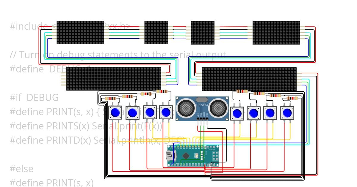 test better code protogen os 3.0 simulation