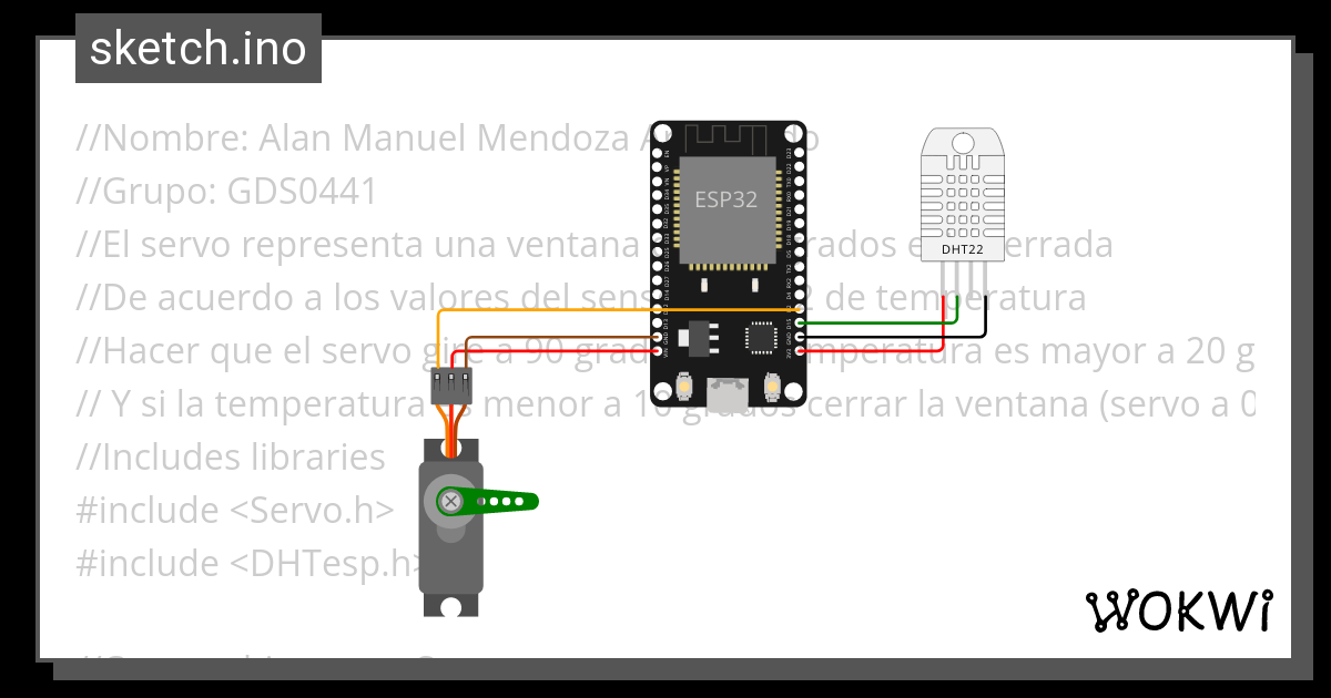 sketch-ino-wokwi-esp32-stm32-arduino-simulator