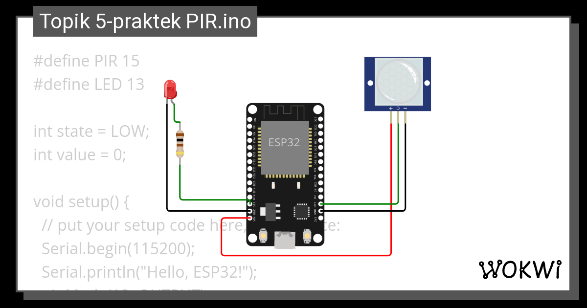 Project D Lahan Topik Ino Wokwi Arduino And Esp Simul 4844