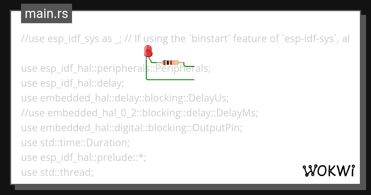 wokwi-online-esp32-stm32-arduino-simulator