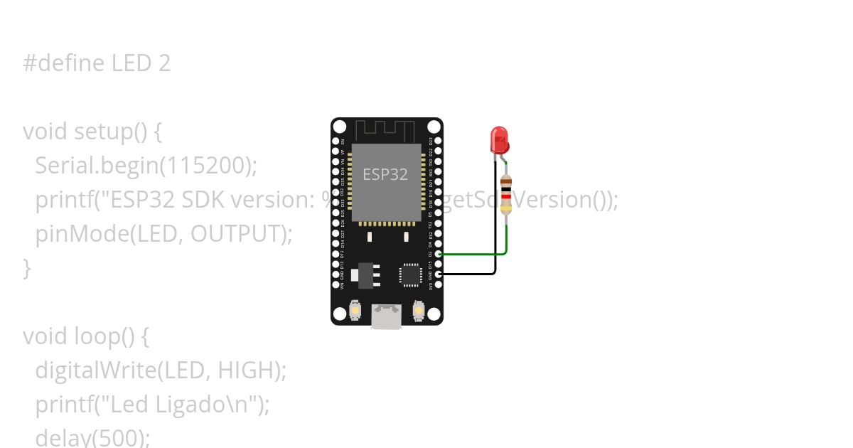 esp32-core-2.0.4.ino simulation