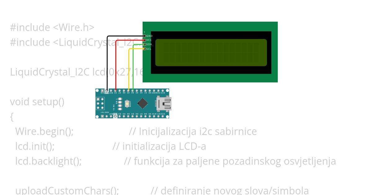 0715_2x16_display_custom_symbol.ino simulation