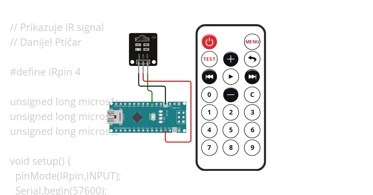 0800_IR_raw_code.ino simulation