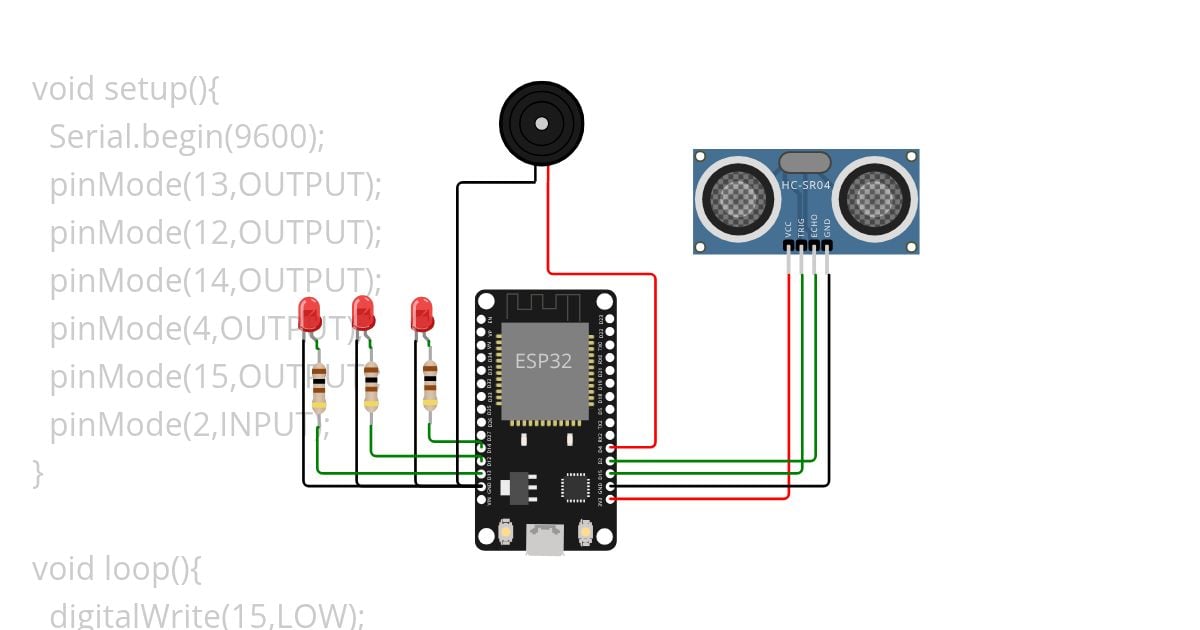 Challenge32.ino simulation