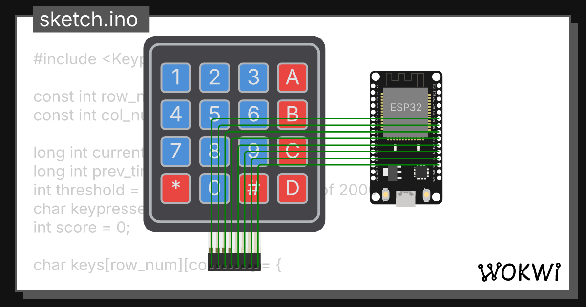 sketch-ino-wokwi-esp32-stm32-arduino-simulator