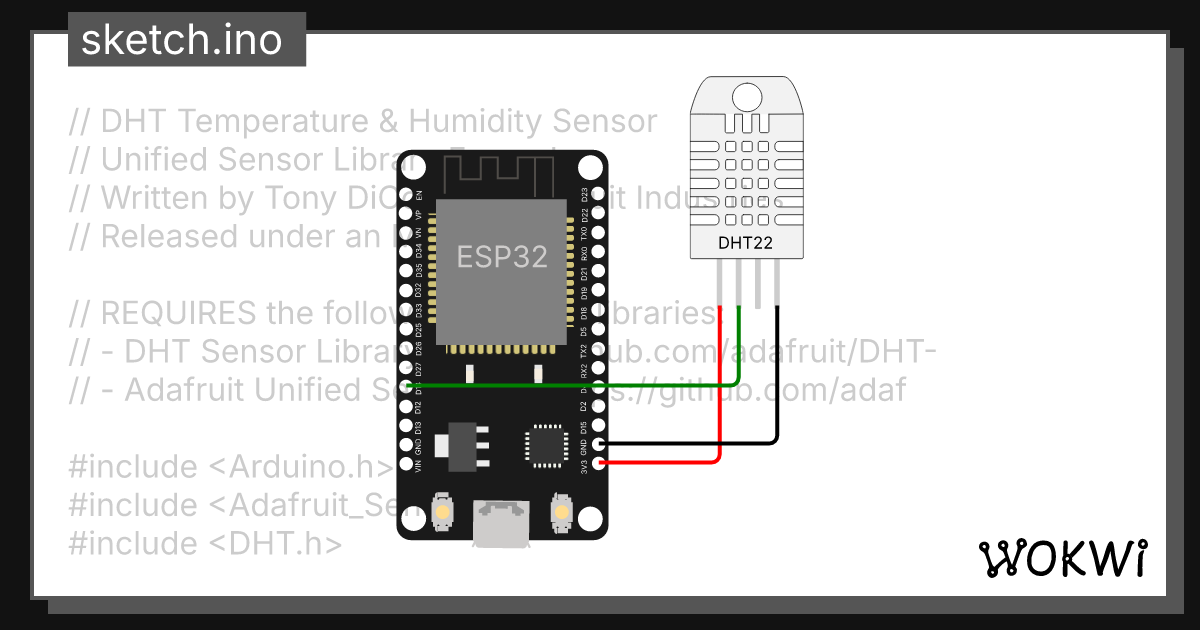 sketch-ino-wokwi-esp32-stm32-arduino-simulator