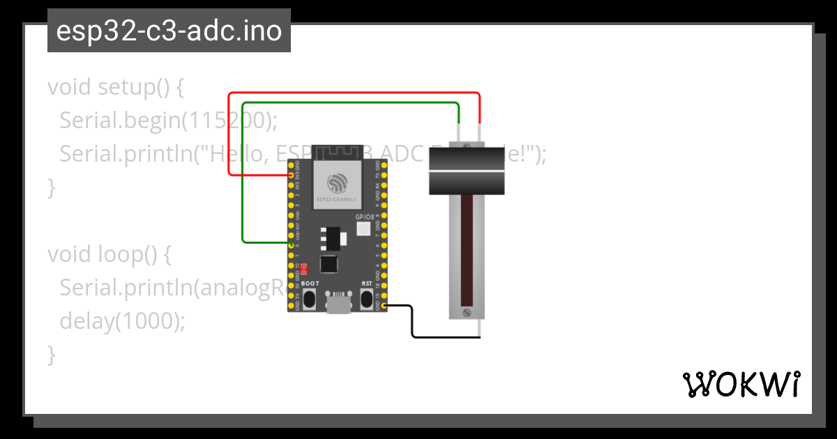 Multiplex Adc Ino Wokwi Esp Stm Arduino Simulator My Xxx Hot Girl 3086