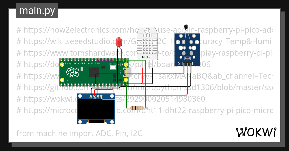 Untitled Project Wokwi ESP32 STM32 Arduino Simulator untitled-project-wokwi-esp32-stm32-arduino-simulator
