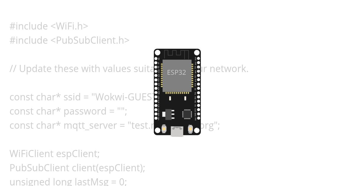 Prak63-Subscriber.ino simulation