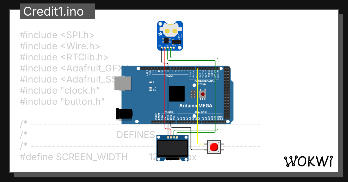 credit1-ino-wokwi-esp32-stm32-arduino-simulator
