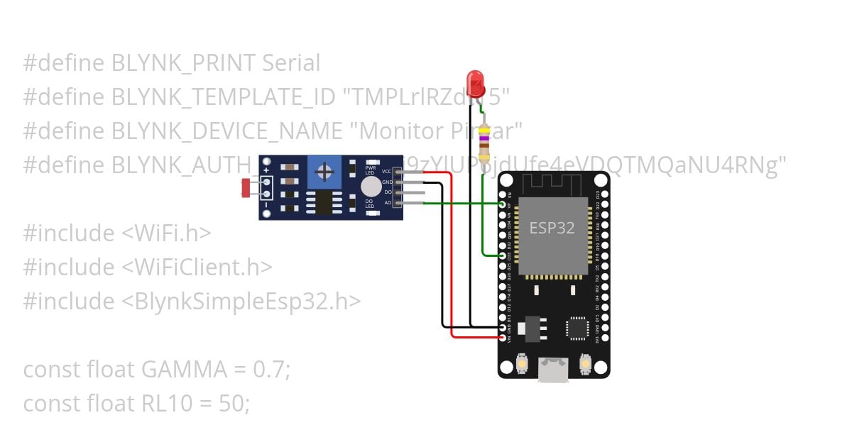 Prak82-LDR-Blynk.ino simulation