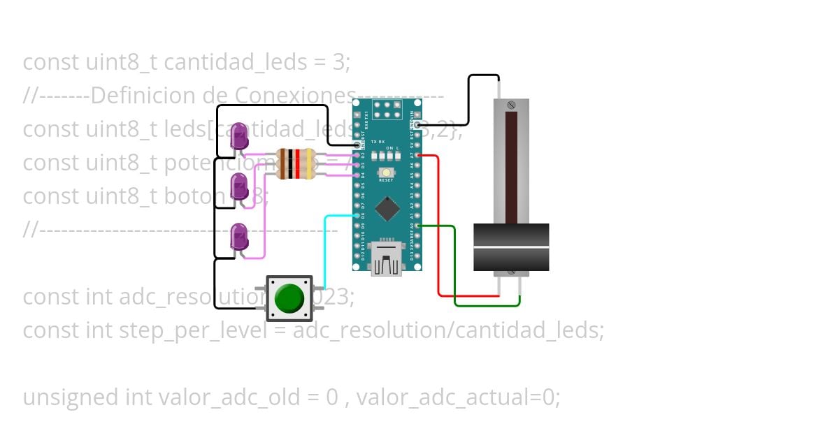 Curso_CMR_2022_Ejer3_MonitorSerial Y ADC simulation