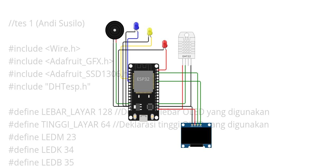 Suhu-kandang-ayam.ino simulation