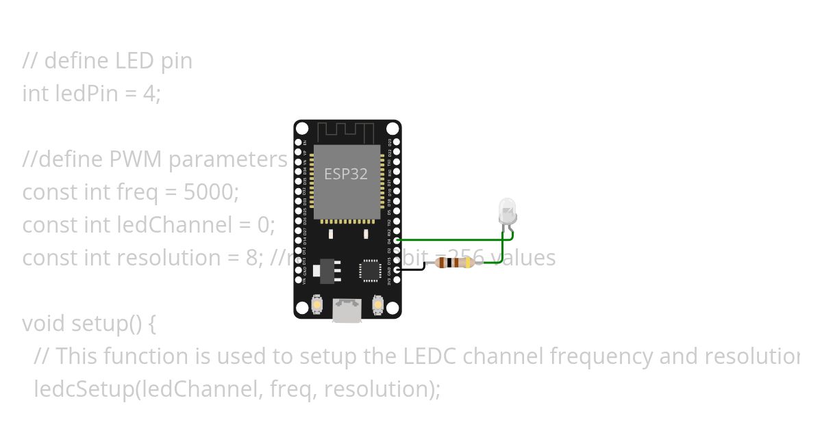 LED_dimming_PWM.ino simulation
