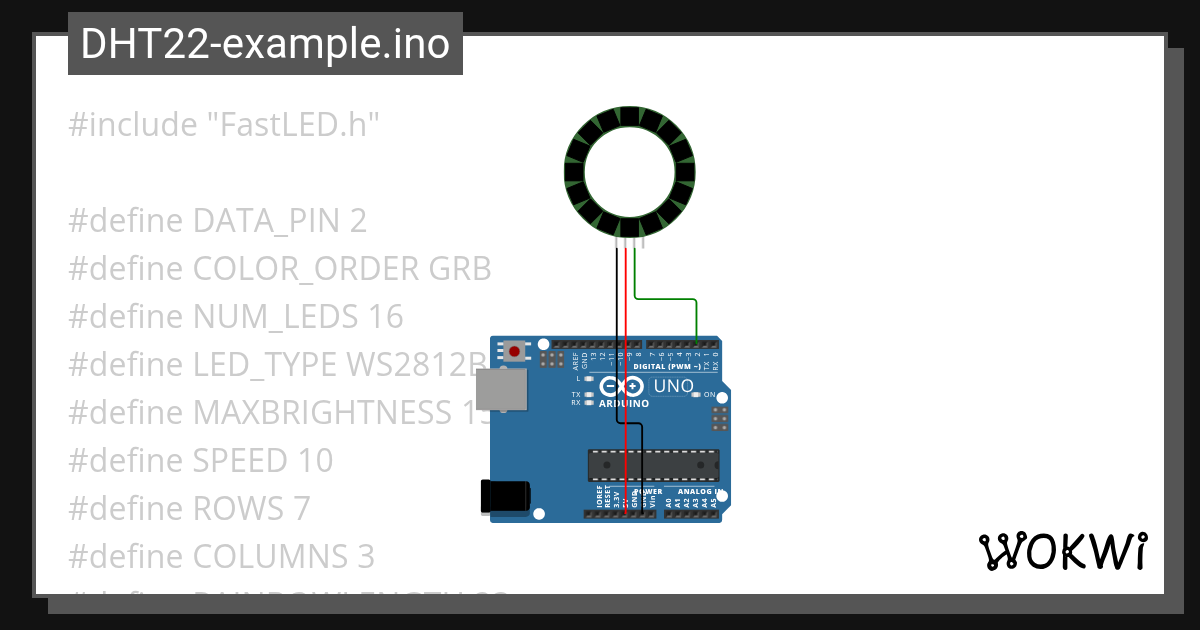 DHT22-example.ino - Wokwi ESP32, STM32, Arduino Simulator