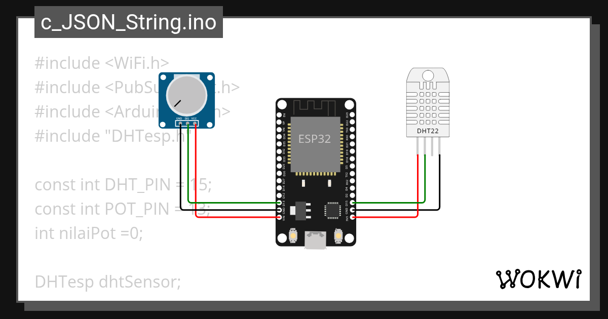 wokwi-online-esp32-stm32-arduino-simulator