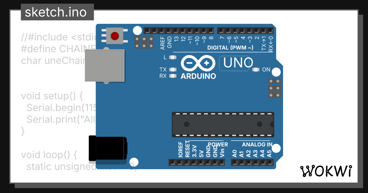 Sprintf Arduino 書式 – Arduino 小数点 切り捨て – NQZJBQ