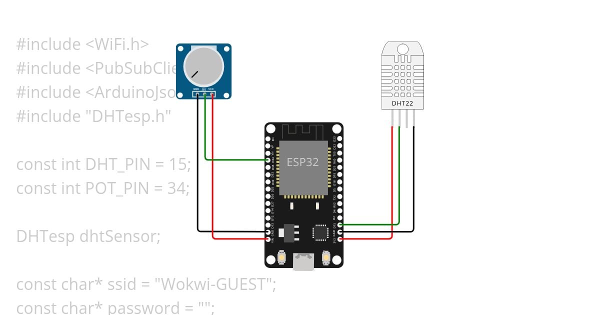 Prak 11-MQTT_Pub_JSON_DHT22_Pot_String.ino simulation