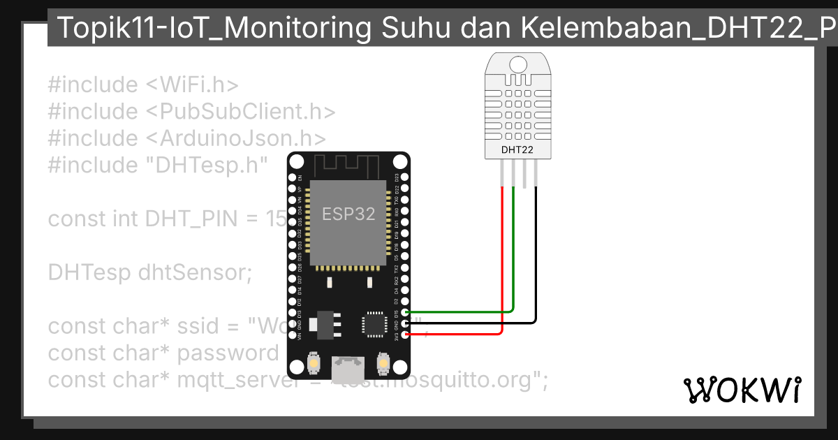 Wokwi online esp32 stm32 arduino simulator