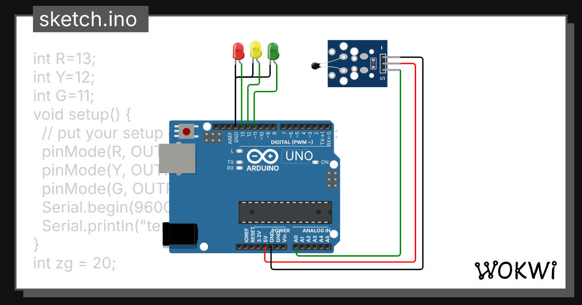 Sketch ino wokwi esp32 stm32 arduino simulator