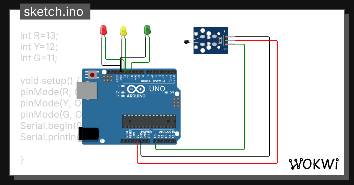 Sketch ino wokwi esp32 stm32 arduino simulator