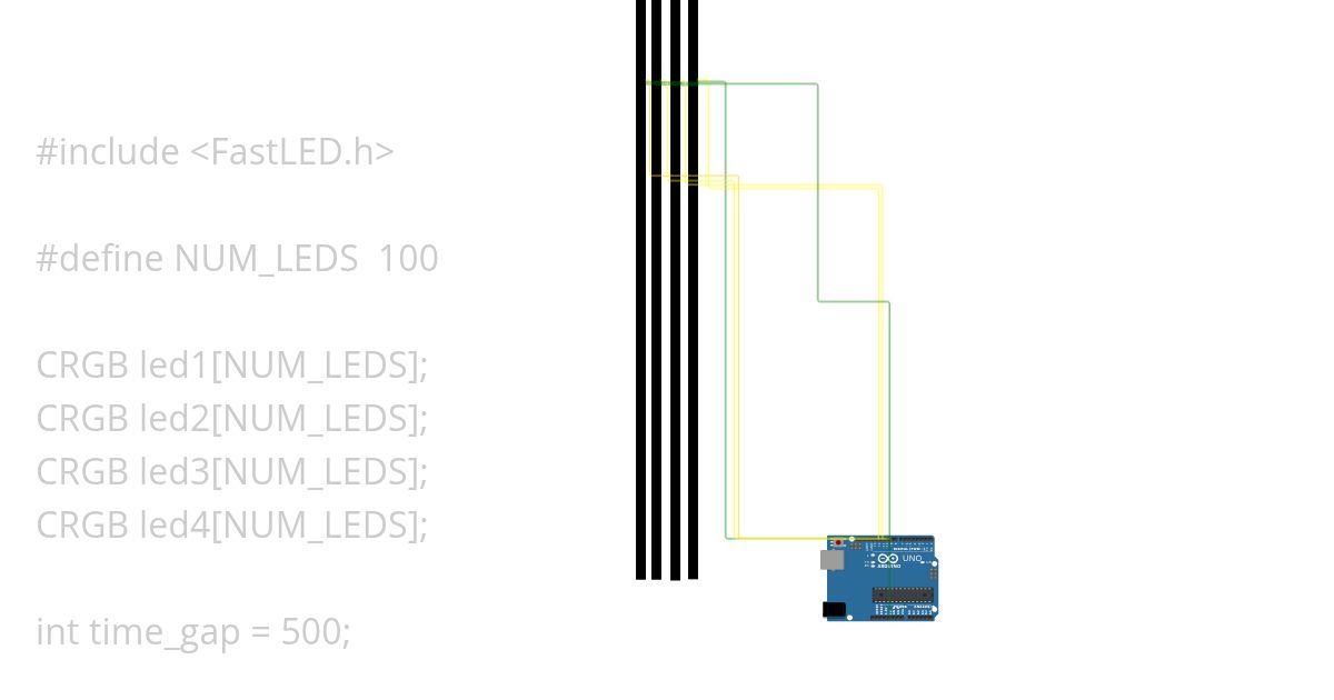 wall-design simulation