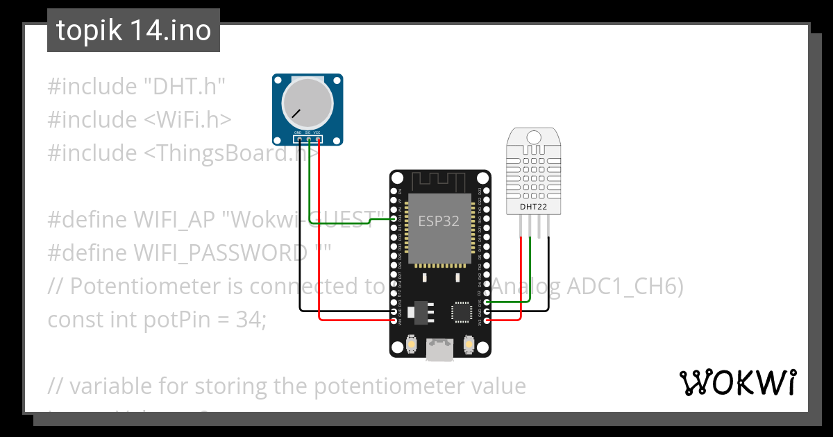 Blynk Led Ino Wokwi Arduino And Esp32 Simulator Vrogue 1452