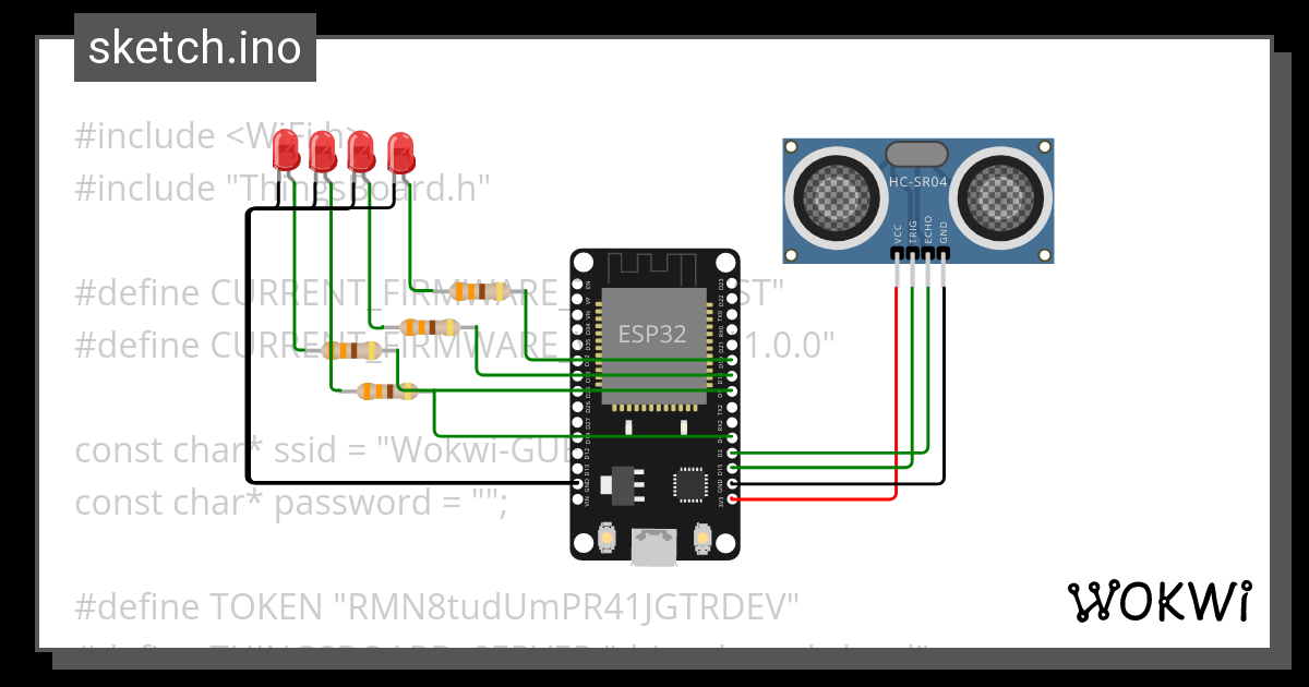 Topik 14 Challenge Send Data To Thingsboard Wokwi Esp