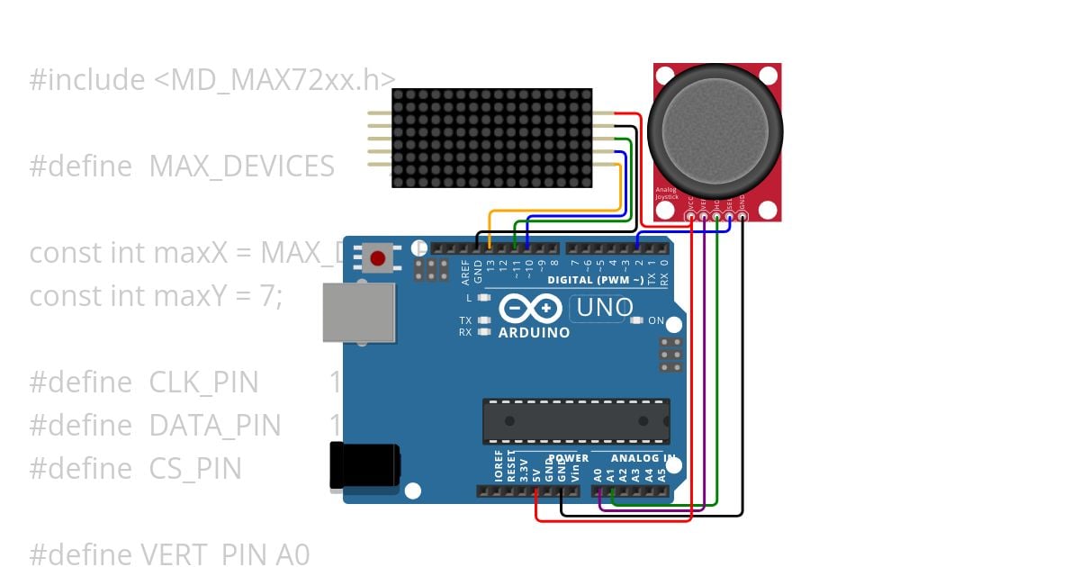joystick-etch-a-sketch.ino copy simulation