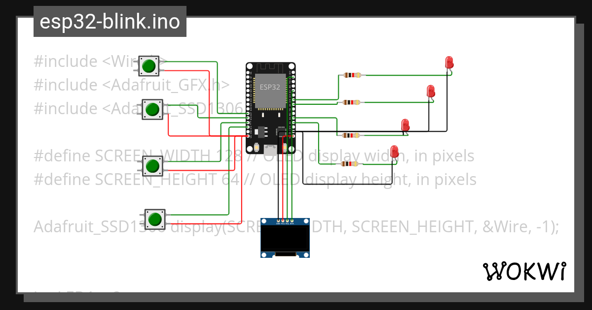esp32-arduino.ino copy - Wokwi ESP32, STM32, Arduino Simulator