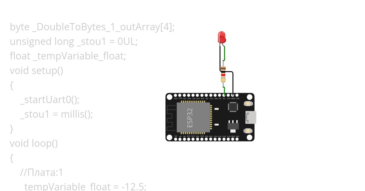 Esp32.ino copy simulation