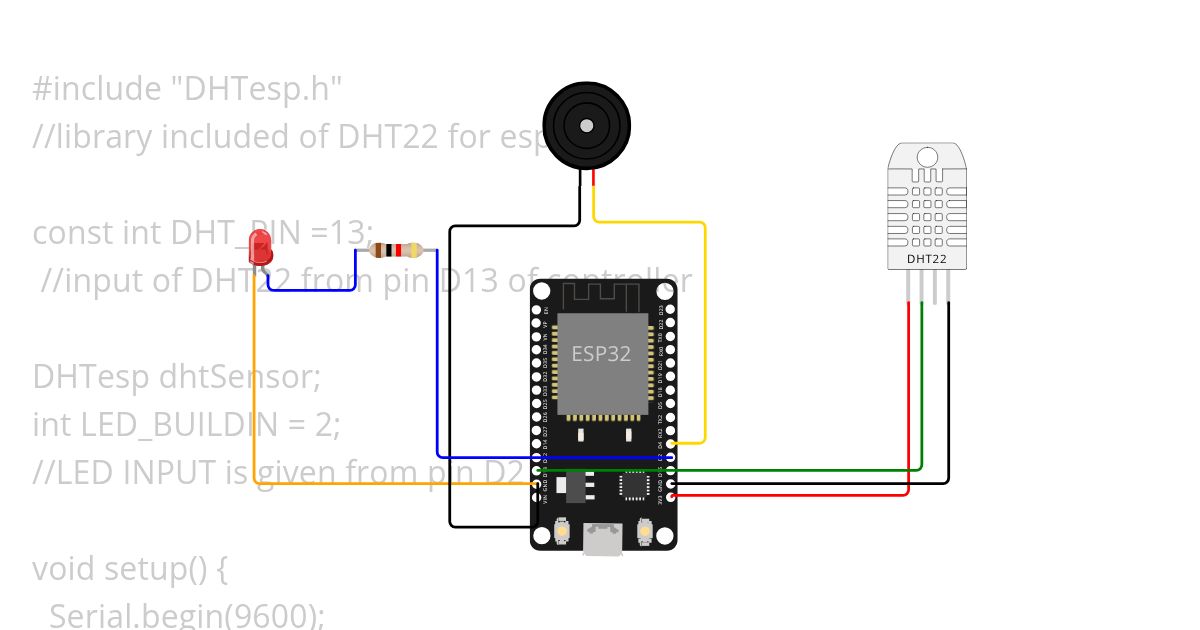  Smart Cradle System_sketch.ino simulation
