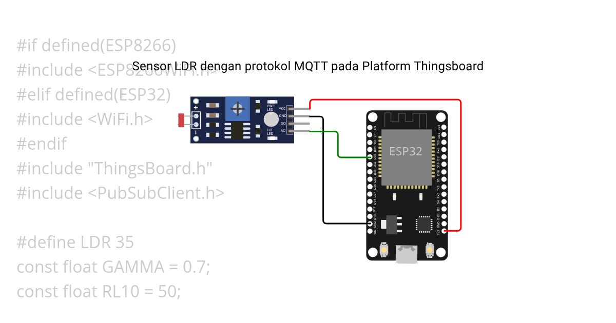 Prak15-1-LDR-Thingsboard-mqtt_2025.ino simulation