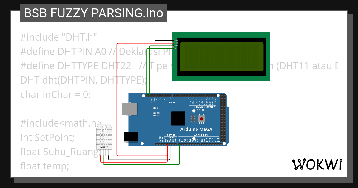 FUZZY BSB.ino copy - Wokwi Arduino and ESP32 Simulator