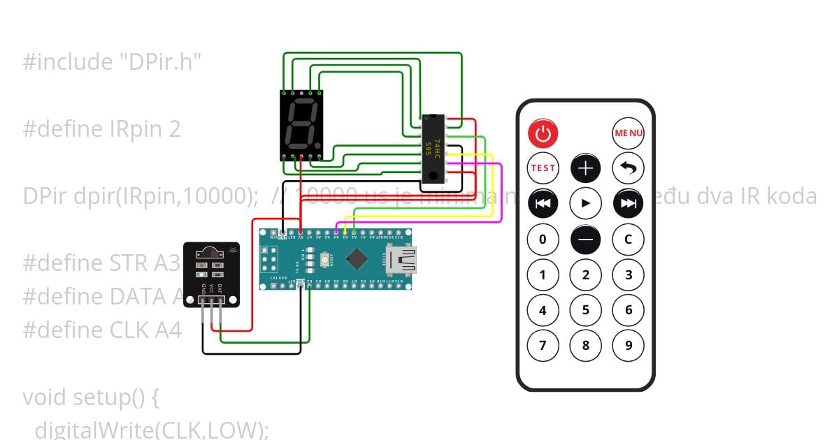 0835_shift_7segment_IR.ino simulation